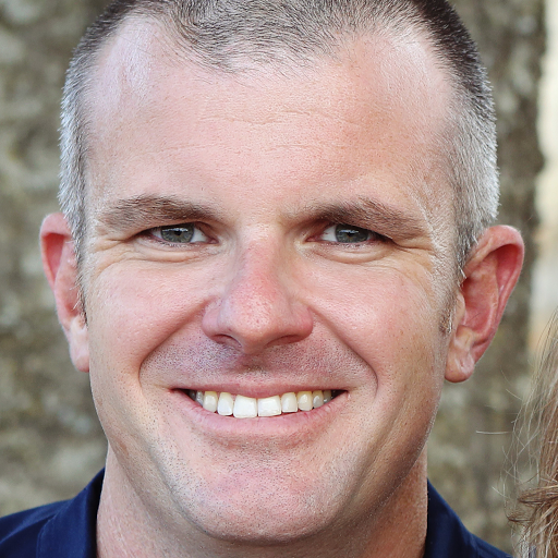 Justin Howe Photo 36