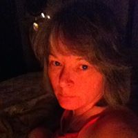 Mary Kinser Photo 20