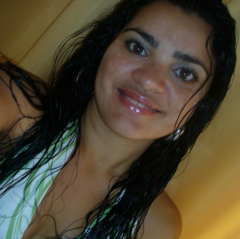 Marlene Vieira Photo 19