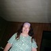 Colleen Stewart Photo 20