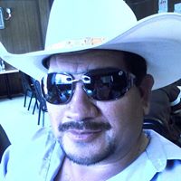 Rogelio Perez Photo 2