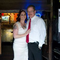 Shawna Mitchell Photo 39