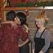 Anne Marsh Photo 12