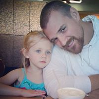 Michael Strang Photo 5