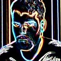 Bryan Fleming Photo 18