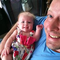 Michael Groves Photo 13