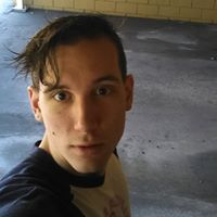 Greg Bloom Photo 33 Greg Bloom Photo 33