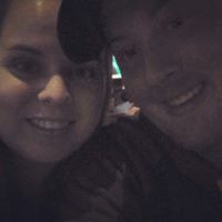 Christine Billings Photo 12