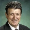 Robert Fish Photo 9