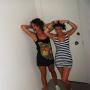 Kathryn Andrews Photo 28