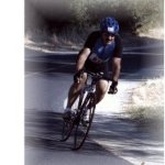 Michael Kremper Photo 1