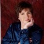 Christine Spradlin Photo 3