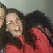 Carolyn Washington Photo 5