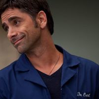 Carl Howell Photo 11