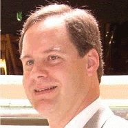 Patrick O'Connor Photo 29