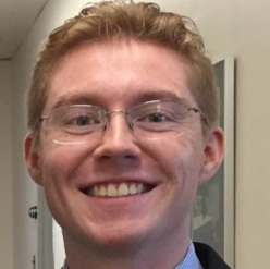 John Hulbert Photo 41