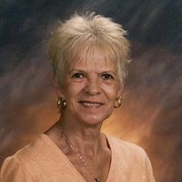 Nancy Latham Photo 20