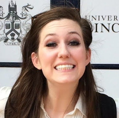 Jacqueline Harper Photo 32