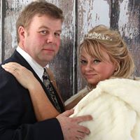 Therese Skinner Photo 2