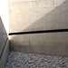 Ken Seto Photo 28