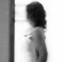 Debbie Loomis Photo 22