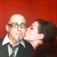 Sandra Pedersen Photo 29