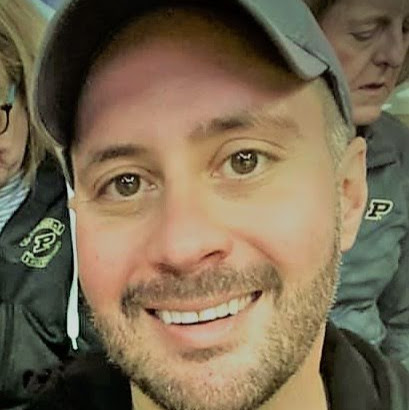 Andrew Roberts Photo 46 Andrew Roberts Photo 46