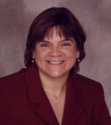 Kathy O'Brien Photo 2 Kathy O'Brien Photo 2