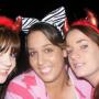 Kellie Ross Photo 55