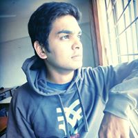 Amit Kulkarni Photo 15 Amit Kulkarni Photo 15