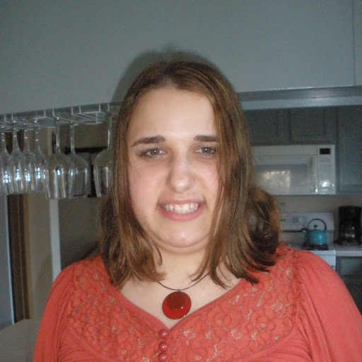Lisa Needham Photo 18