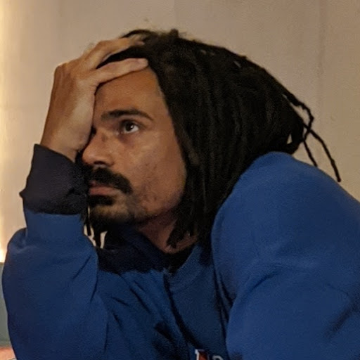 James Reese Photo 40 James Reese Photo 40