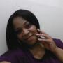 Sonya Baxter Photo 14