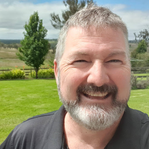 Adam Pease Photo 16 Adam Pease Photo 16