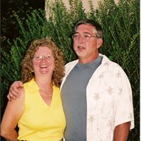Rebecca Steiner Photo 20