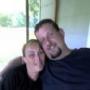 Cindy Nix Photo 17