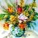 Julia Purcell Photo 37