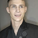 Neil Weber Photo 19