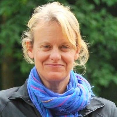 Lisa Watts Photo 11 Lisa Watts Photo 11