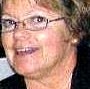 Charlene Berry Photo 19