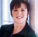 Cheryl Dolan Photo 26