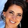 Kristy Reese Photo 11