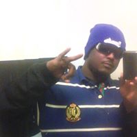 Kenneth Quinn Photo 41