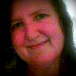 Cindy Farmer Photo 32