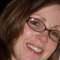 Barbara Sharpe Photo 26