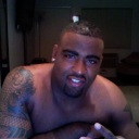 Alan Harper Photo 29 Alan Harper Photo 29