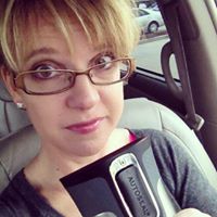 Michelle Gerlach Photo 21