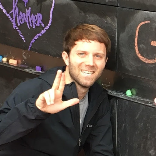 David Osborne Photo 10 David Osborne Photo 10