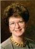 Jan Power Photo 13