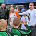 Patrick Pickering Photo 24